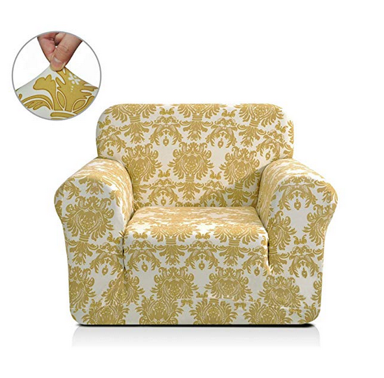 10 Best Chair Covers Reviewed in 2022 TheGearHunt