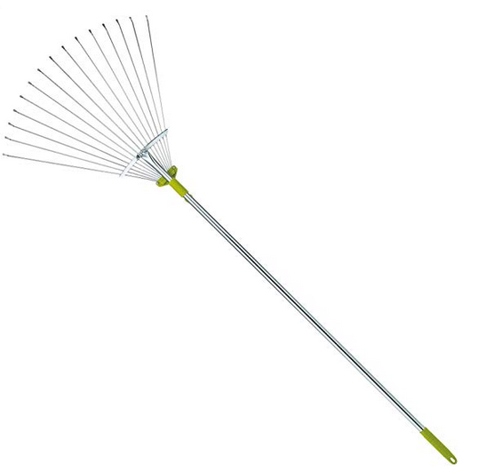 10 Best Garden Rakes Reviewed in 2024 TheGearHunt