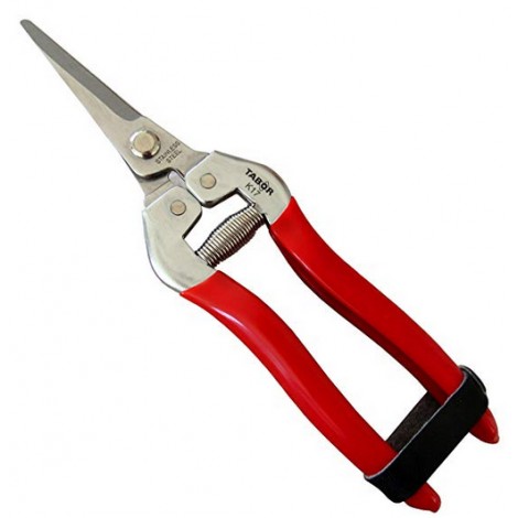 1. Tabor Tools K-17