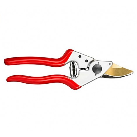 8. PrecisionPRO Titanium