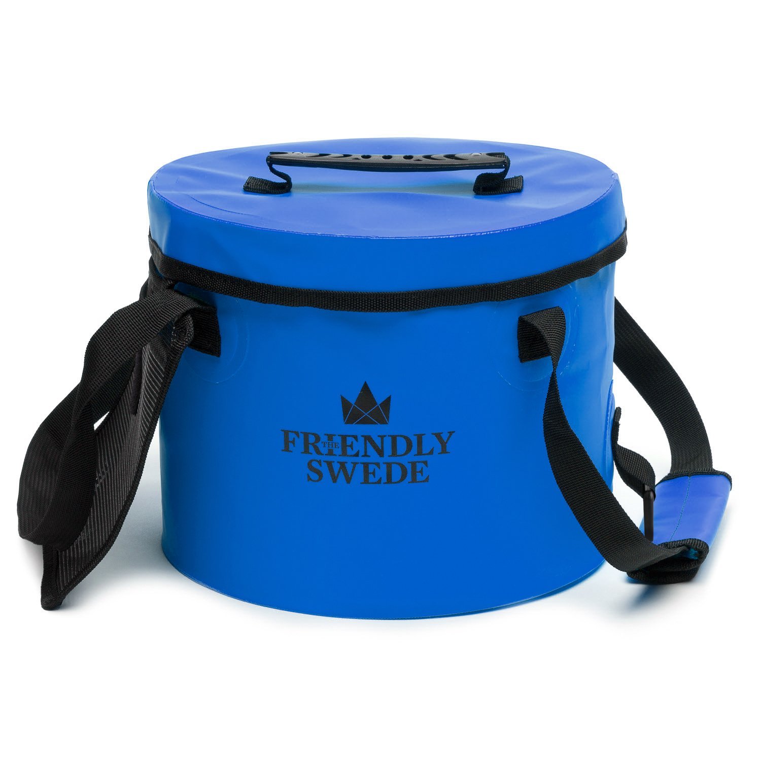 10 Best Horse Water Buckets & Pails Reviewed in 2024 TheGearHunt