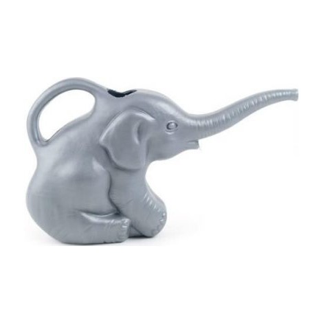 1. Union 63181 Elephant2 Quart