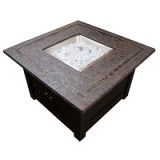 AZ Patio Heaters GS-F-PC
