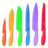 Cuisinart Advantage Color Collection