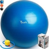 LuxFit Premium EXTRA THICK
