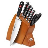 Wusthof Classic Slim