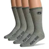 People Socks