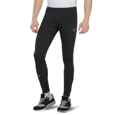 10 Best Cycling Tights Reviewed in 2022 | TheGearHunt