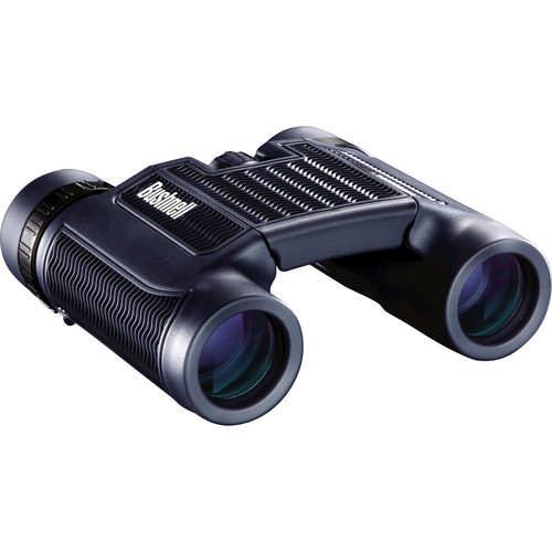 Bushnell 138005 H20
