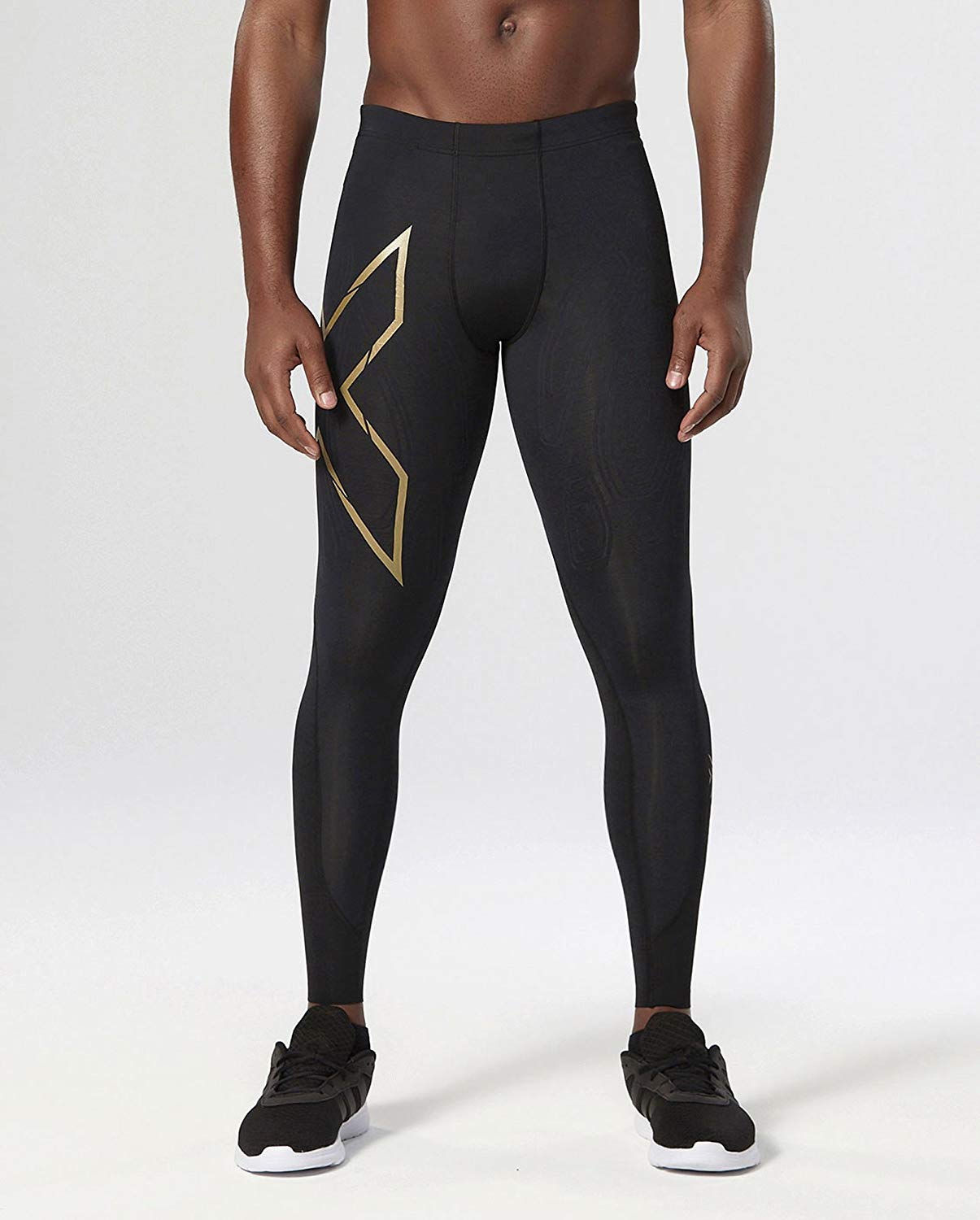 best compression pants