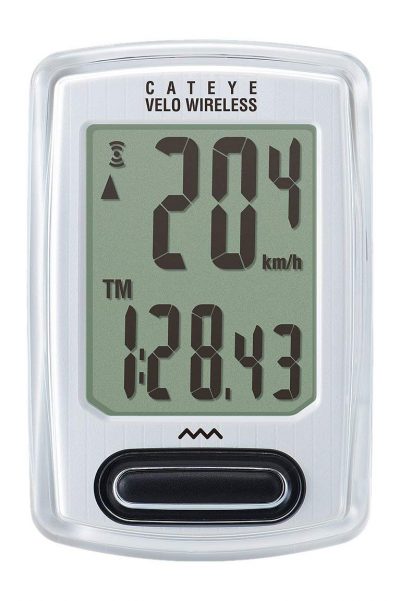 10 Best Bike Speedometers Reviewed & Rated in 2024 | TheGearHunt