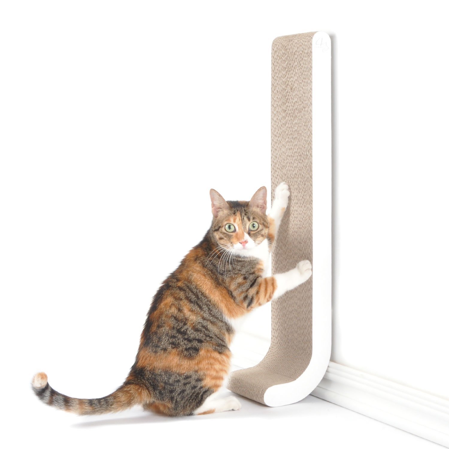 10 Best Cat Scratching Posts Reviewed In 2024 Thegearhunt