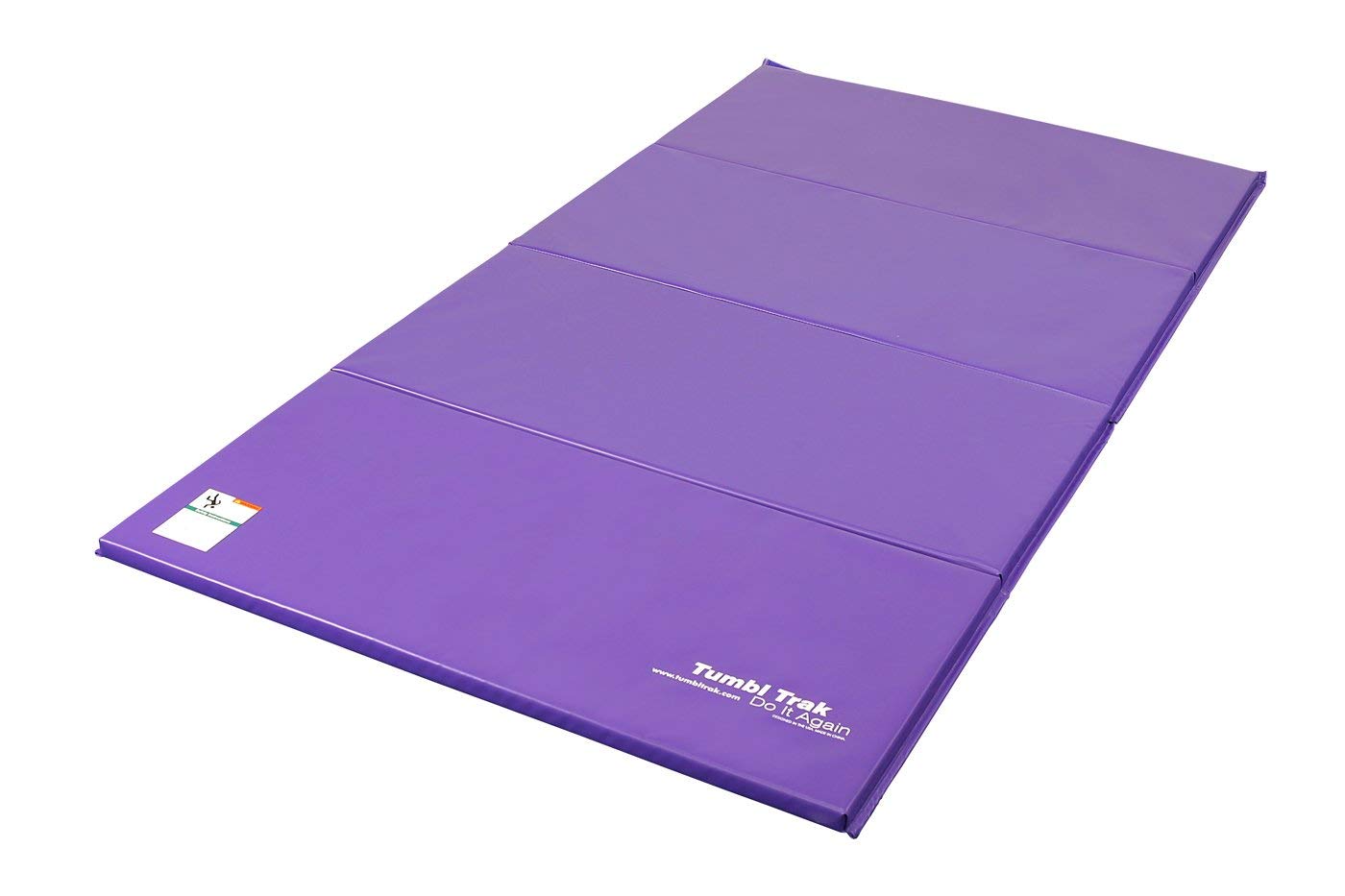 10 Best Tumbling Mats Reviewed in 2024 TheGearHunt