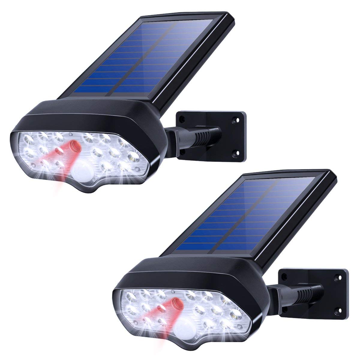 10 Best Motion Lights Reviewed & Rated in 2022 TheGearHunt