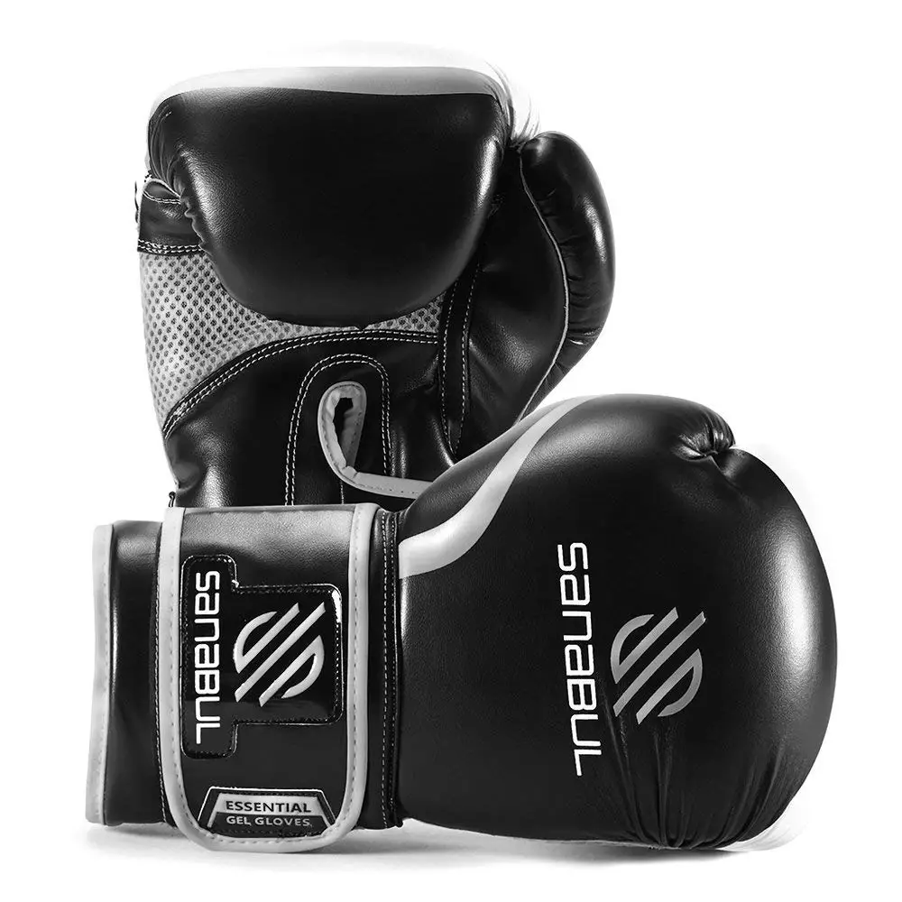 10 Best Sparring Gloves Reviewed and Rated in 2024 TheGearHunt