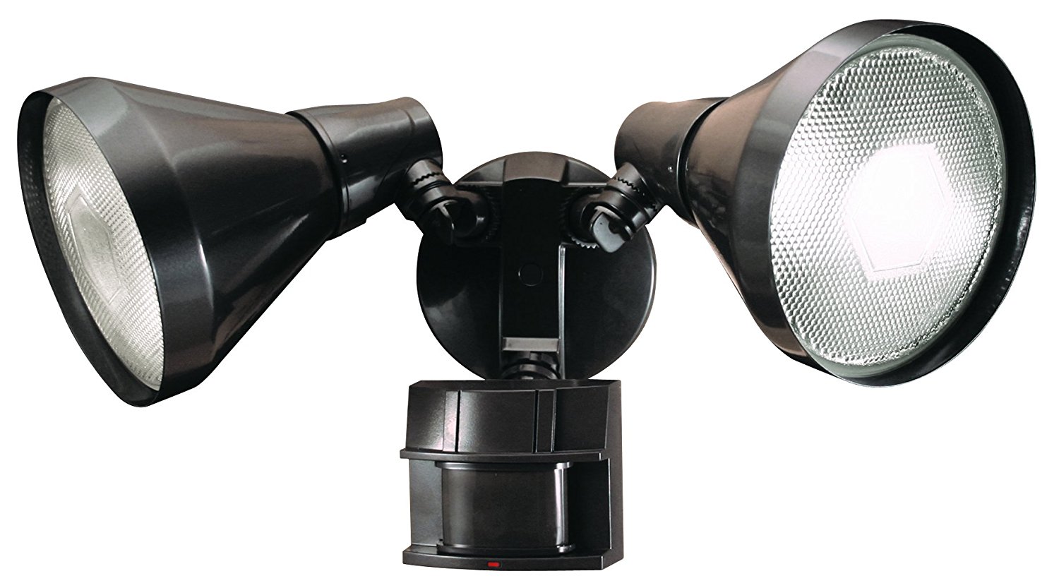 10 Best Motion Lights Reviewed & Rated in 2022 | TheGearHunt