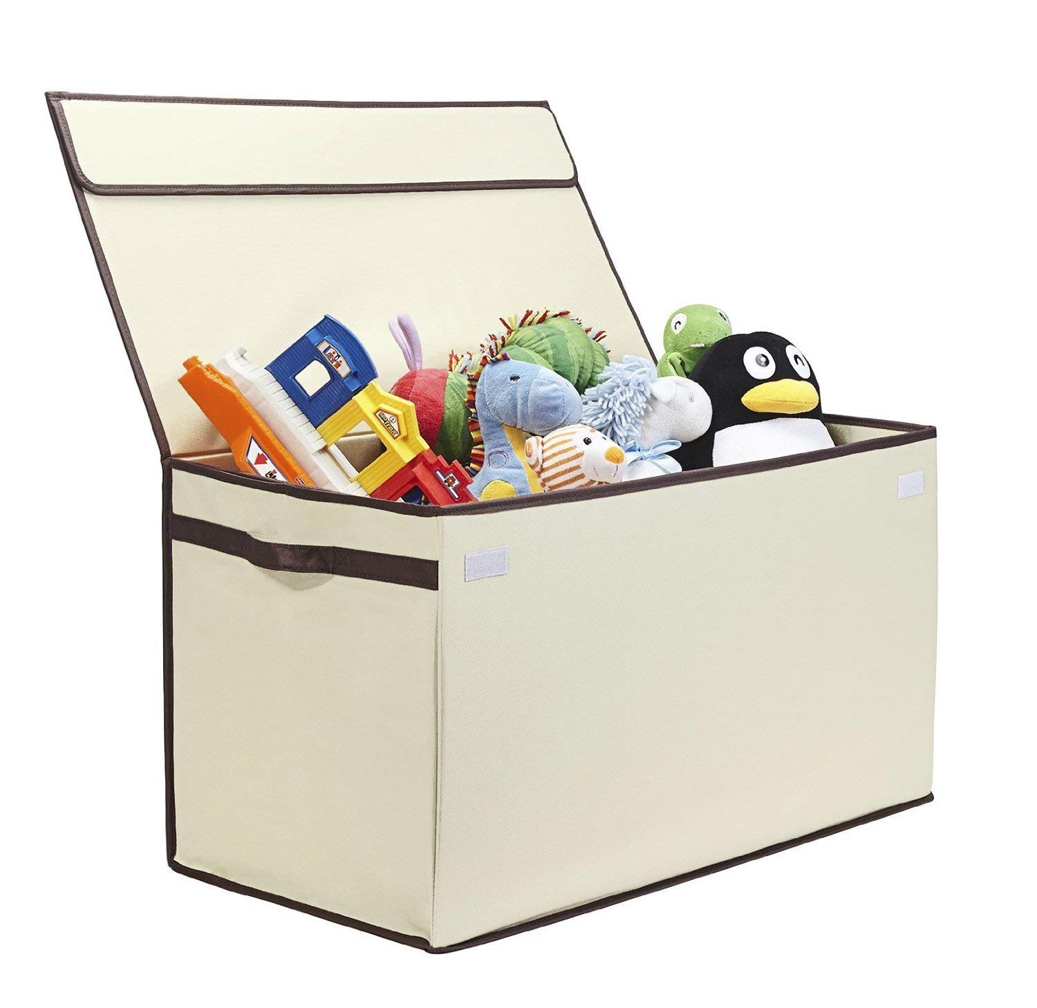 10 Best Toy Chests Reviewed & Rated in 2022 TheGearHunt