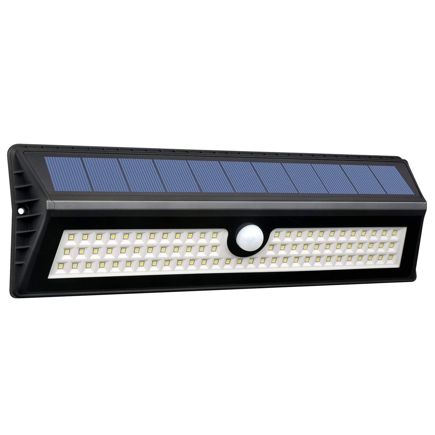 10 Best Motion Lights Reviewed & Rated in 2022 TheGearHunt