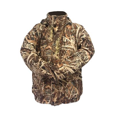 Best Hunting Jackets Reviewed & Rated in 2024 | TheGearHunt