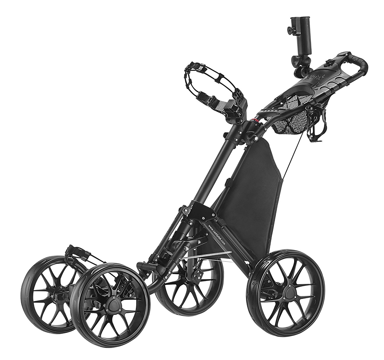 10 Best Golf Push Carts Reviewed & Rated in 2024 TheGearHunt