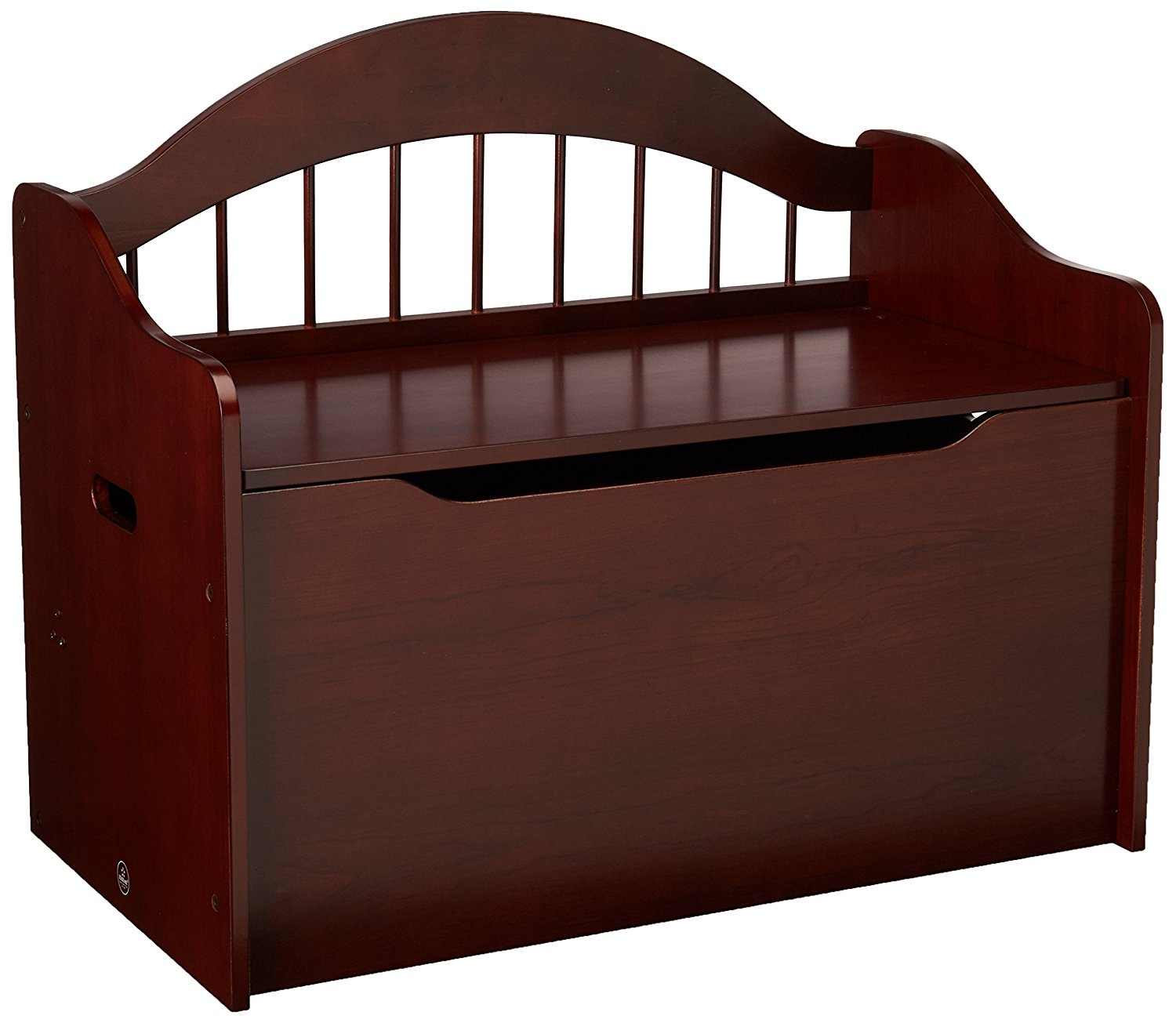 10 Best Toy Chests Reviewed & Rated in 2022 TheGearHunt