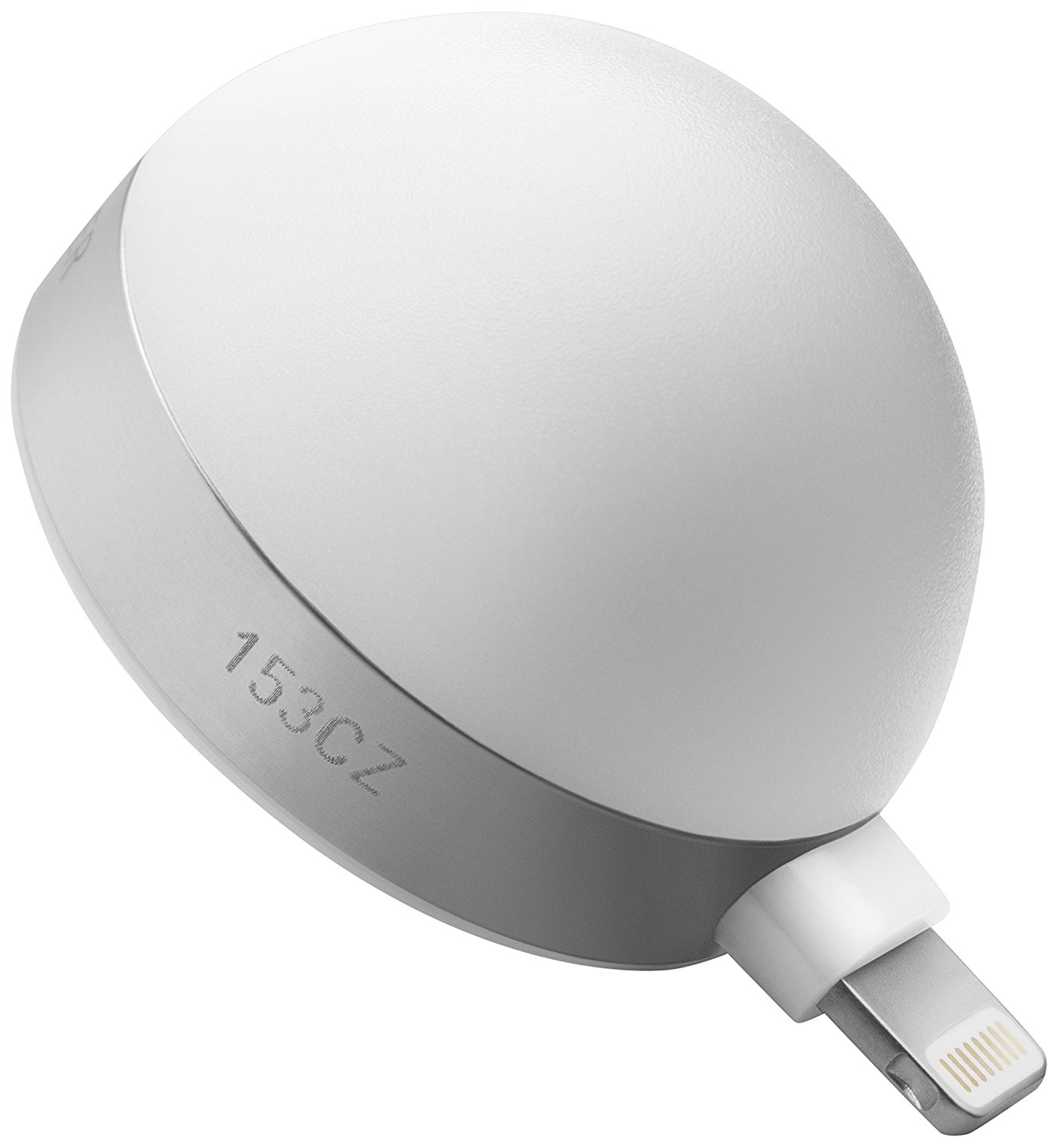 10 Best Light Meters Reviewed in 2024 TheGearHunt