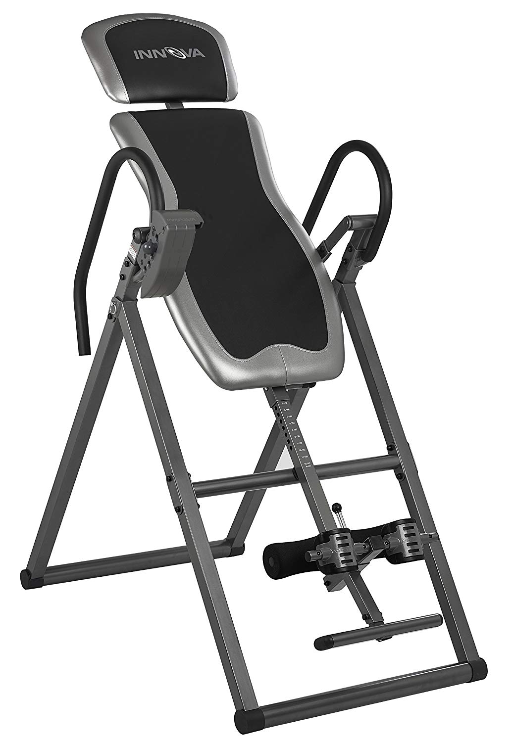 10 Best Inversion Tables Reviewed In 2024 Thegearhunt 0261