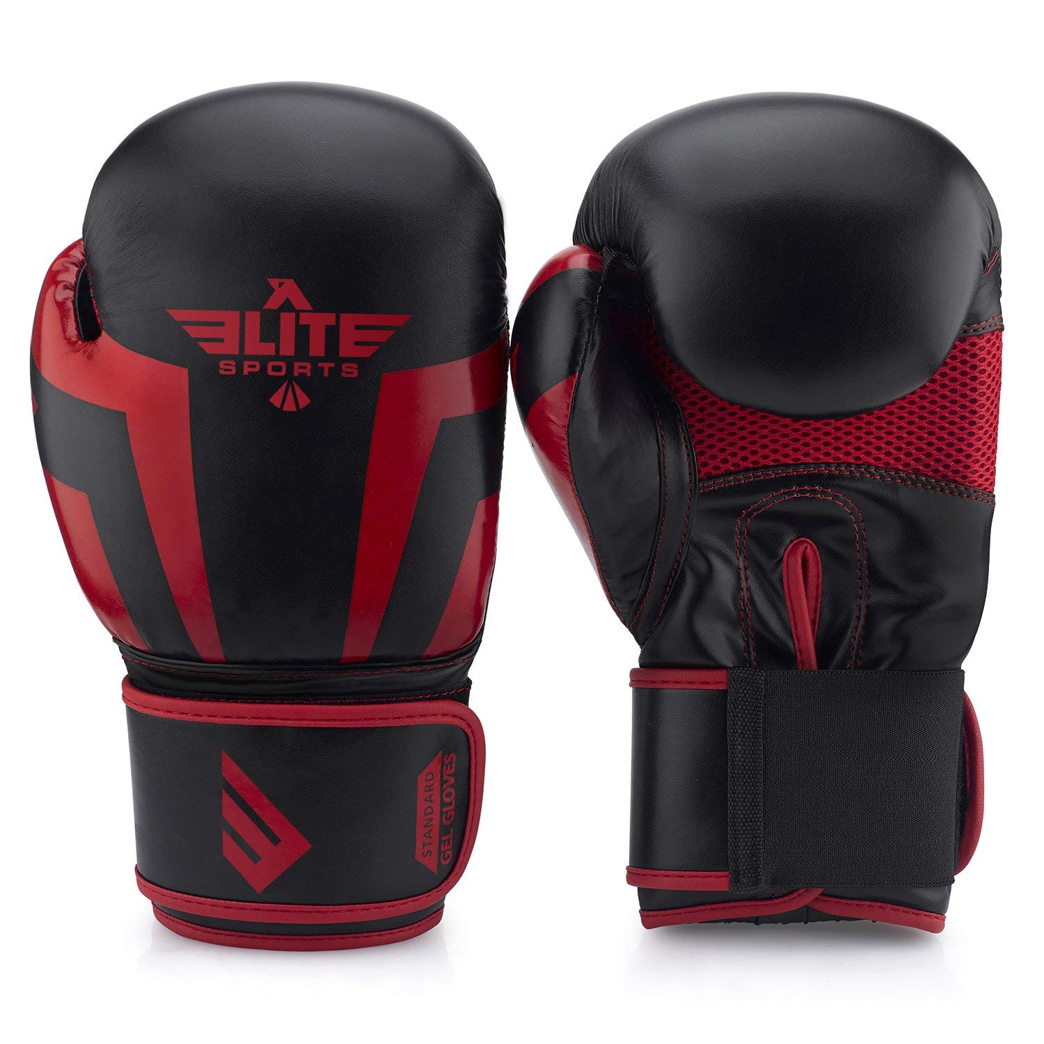10 Best Sparring Gloves Reviewed and Rated in 2024 TheGearHunt