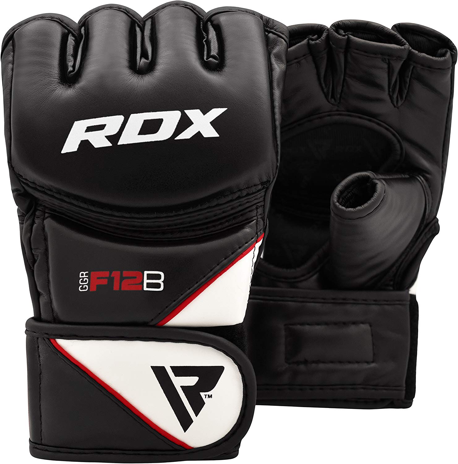 10 Best Sparring Gloves Reviewed and Rated in 2024 TheGearHunt
