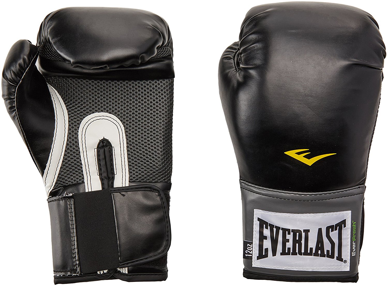 10 Best Sparring Gloves Reviewed and Rated in 2024 TheGearHunt