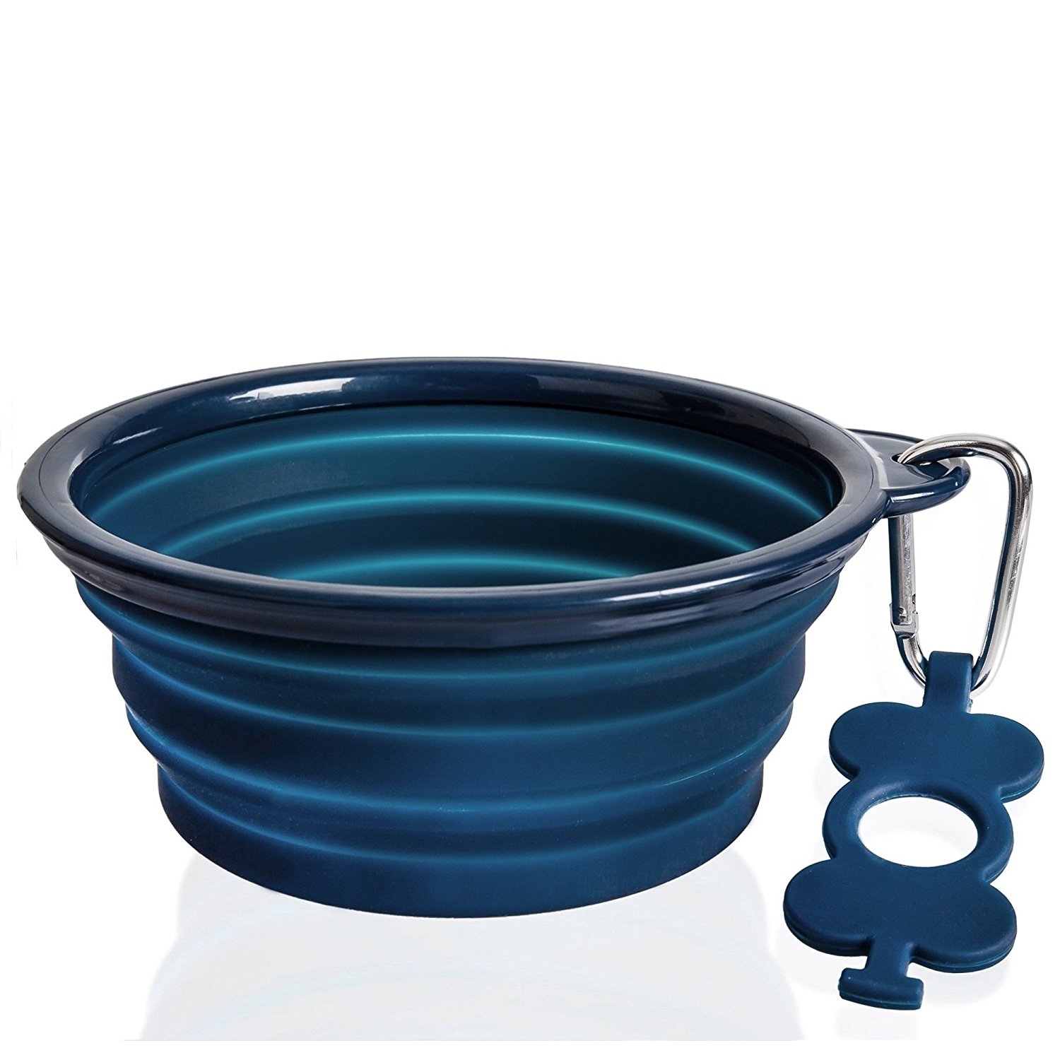 10 Best Collapsible Dog Bowls Reviewed in 2024 TheGearHunt