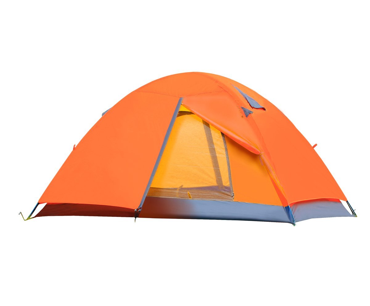 10 Best Cheap Tents Reviewed and Rated in 2024 TheGearHunt
