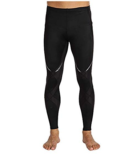 10 Best Compression Pants Reviewed in 2024 | TheGearHunt