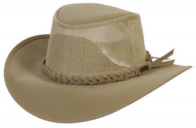 best golf hat for hot weather