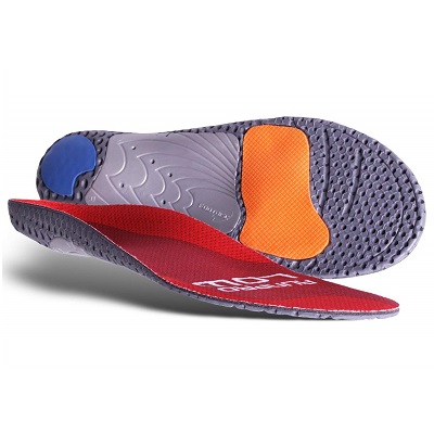 10. CurrexSole Runpro