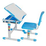 VIVO Height Adjustable