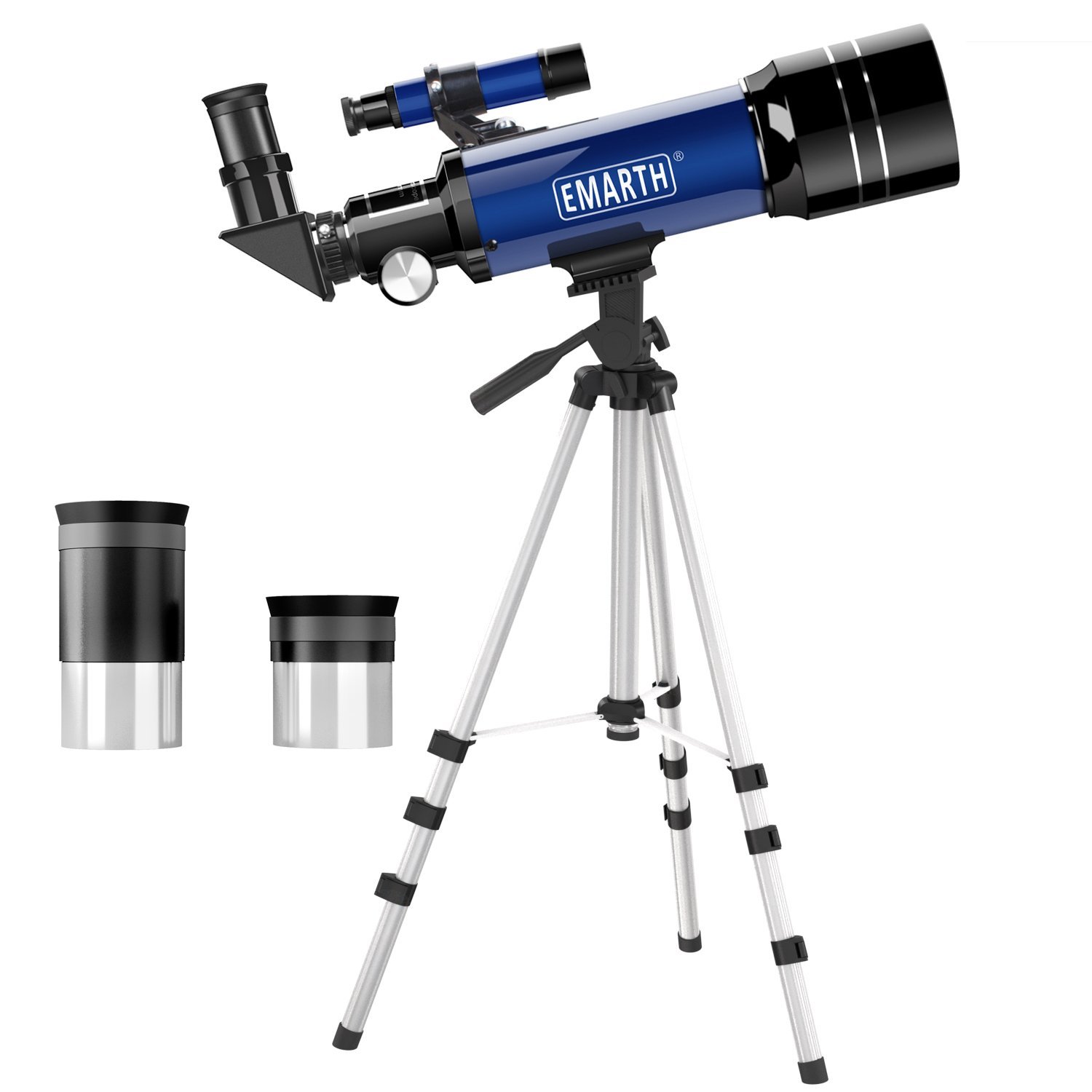 10 Best Telescopes Reviewed in 2024 | TheGearHunt