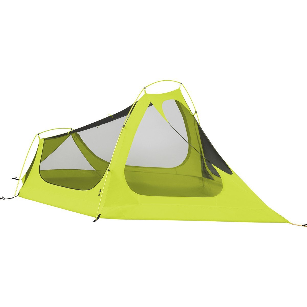 10 Best Cheap Tents Reviewed and Rated in 2024 TheGearHunt