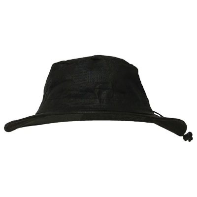 best golf hat for hot weather