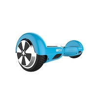 GOTRAX Hoverfly ECO