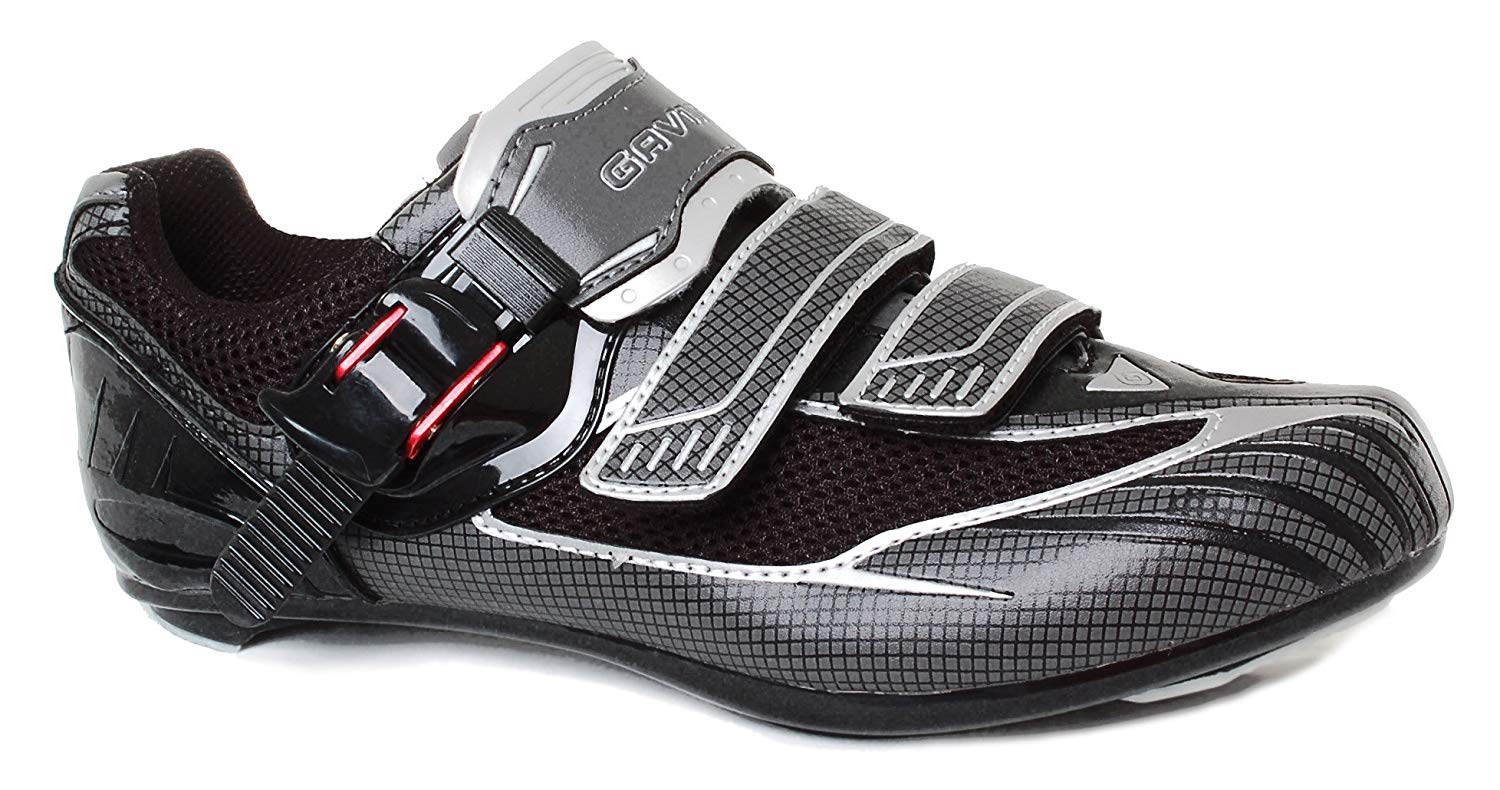 best mountain biking shoes flats