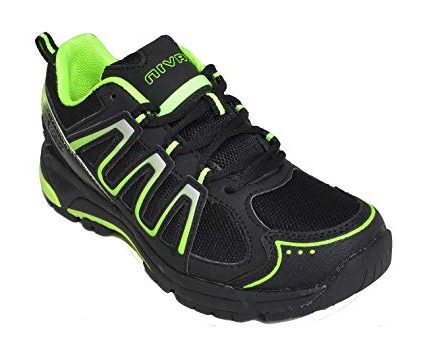 gavin mountain mtb sneaker style cycling shoe