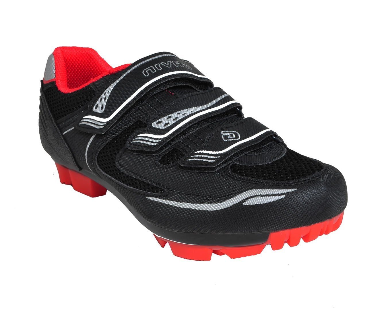 best mountain biking shoes flats