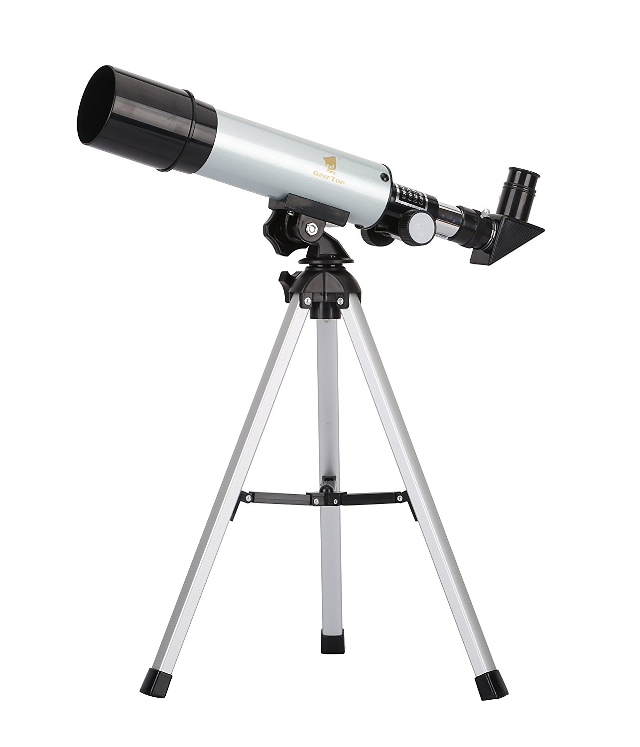 10 Best Telescopes Reviewed in 2024 | TheGearHunt