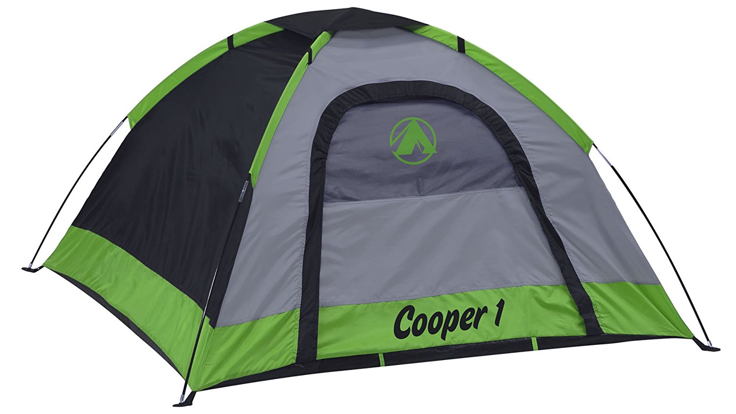 10 Best Cheap Tents Reviewed and Rated in 2024 TheGearHunt