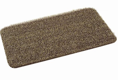10 Best Doormats Reviewed In 2020 Thegearhunt 10 Best Doormats Reviewed In 2020
