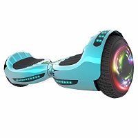 Hoverboard UL 2272
