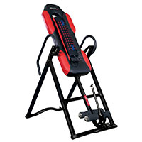 Health Gear ITM5500