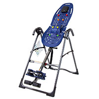 Teeter EP-560
