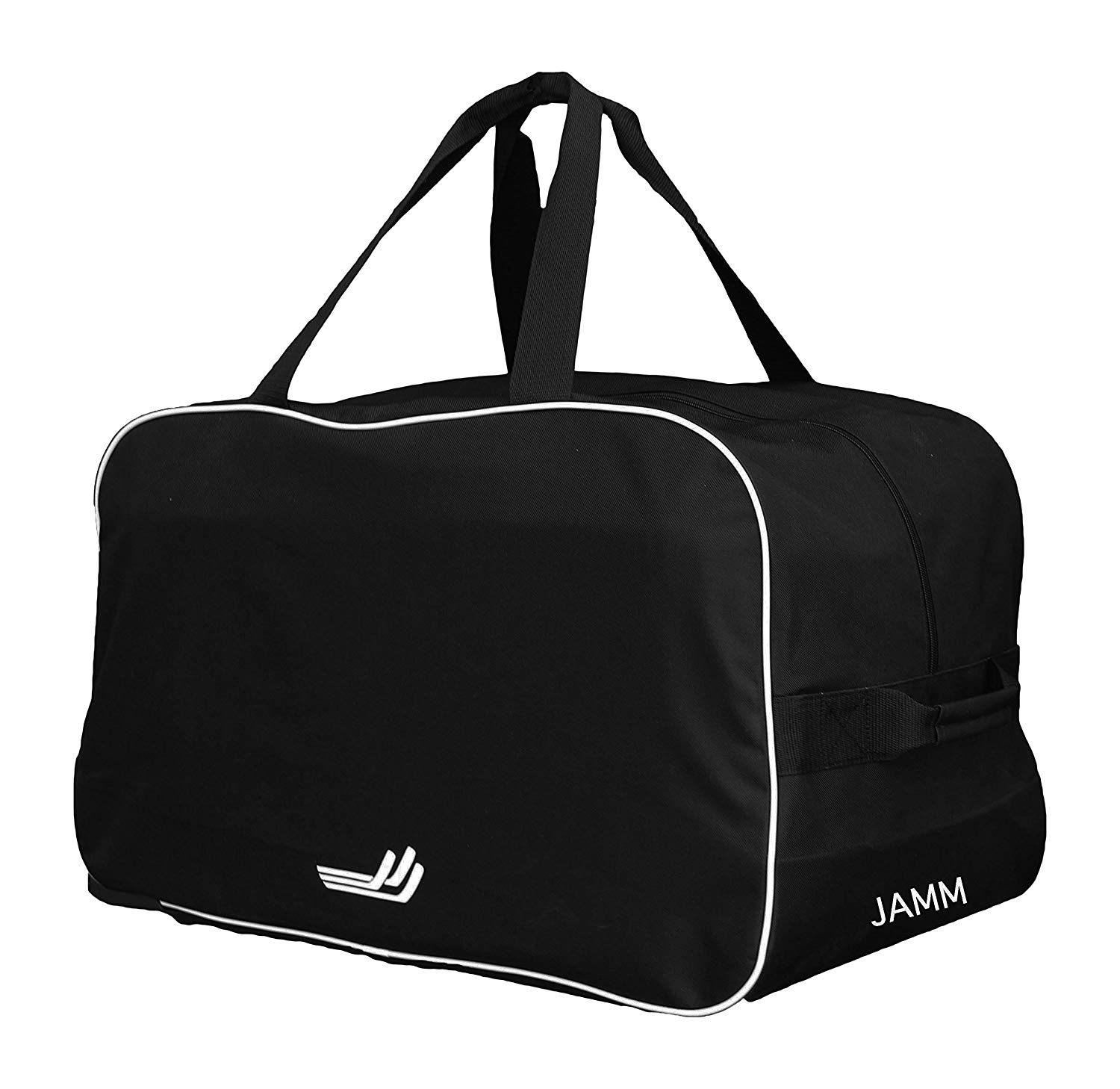 10 Best Hockey Bags Reviewed in 2024 TheGearHunt